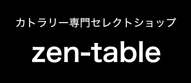 zen-table